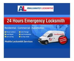 A Complete Access Control Systems Online