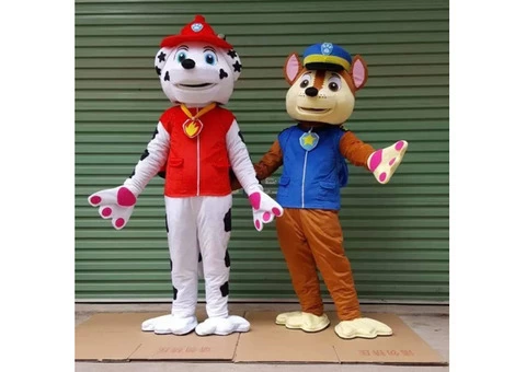 Talented & Bubbly Children’s Party Entertainer for Hire in Sydney | Call : 1300030312 - 2/7