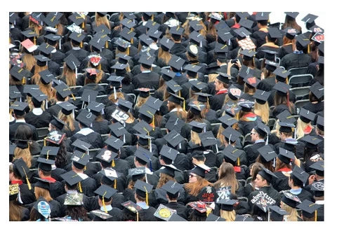 Education Finance – Realize Your Dream And Make It True