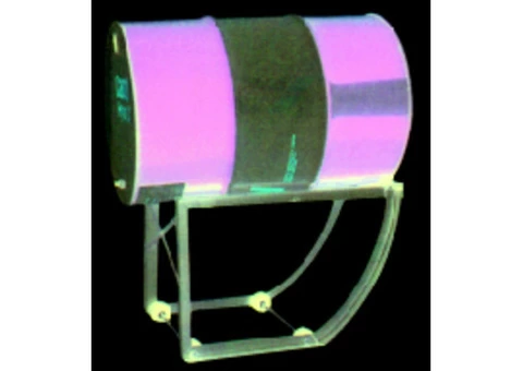 Best Offers Pallet Racking Systems - 6/7