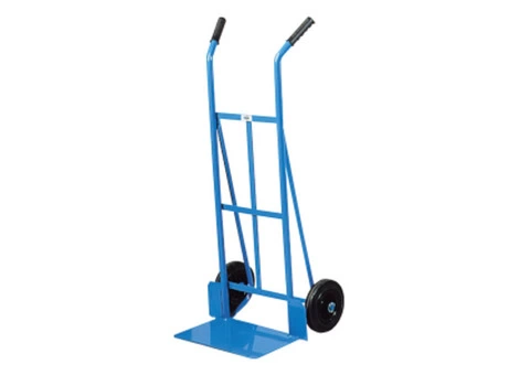 Best Offers Pallet Racking Systems - 7/7