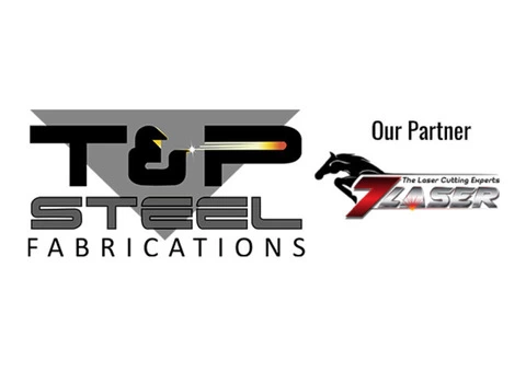 Custom Built Trailer Manufacturers in Melbourne