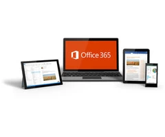 Office 365 Consulting Service Brisbane | Elevate Technology