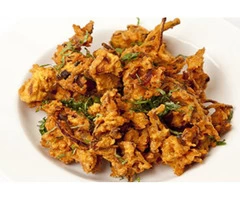 10% off – Sangam Tandoori Indian Restaurant Williamstown, VIC