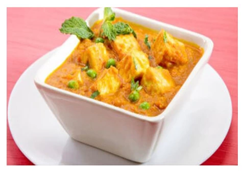 10% off – Sangam Tandoori Indian Restaurant Williamstown, VIC - 2/3