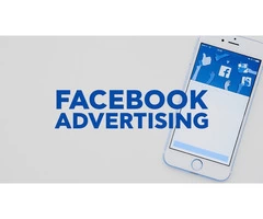 Facebook Advertising Agency In NSW | LBD Marketing