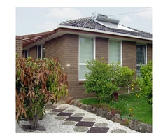 Install Quality Tilt and Turn Windows at Your Place