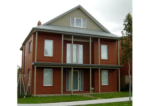 Install Quality Tilt and Turn Windows at Your Place - 6/8