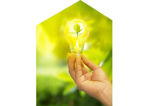 Best Commercial Energy Rating Consultant - Melbourne