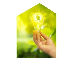 Best Commercial Energy Rating Consultant - Melbourne