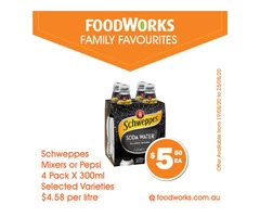 Logan Farm Valley's Mussels For Sale FoodWorks Clovelly