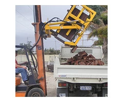 Are you Seeking Cheap Mulch Delivery Services in Perth