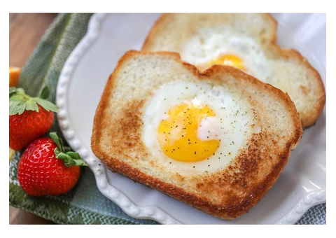 5% OFF - Bullrun on bourke café Takeaway Menu Melbourne, VIC - 2/3