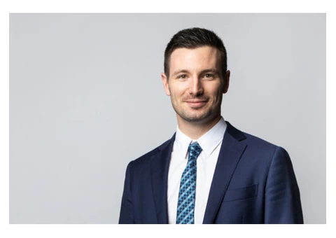 Professional Portrait Photography - Ph. 0468 852 882