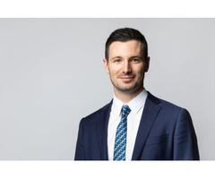 Professional Portrait Photography - Ph. 0468 852 882