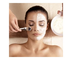 Facial Treatment Package- Get the Greatest Discounts