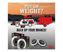 Car Parts Dandenong | Auto Brake Parts