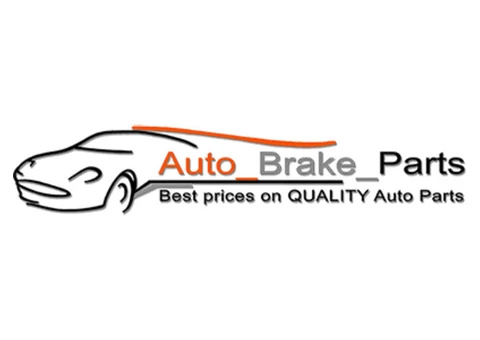Car Parts Dandenong | Auto Brake Parts - 2/2