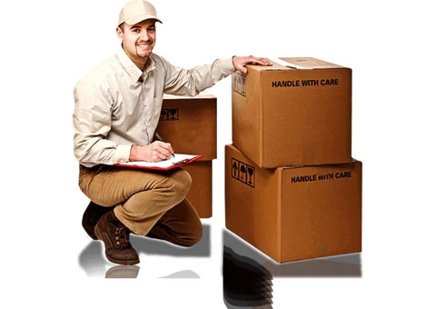 Best Removalists in Newcastle - Ph. 0418 216 328