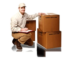 Best Removalists in Newcastle - Ph. 0418 216 328