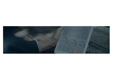 Get Best Xero Accountants in Sydney Online