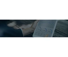 Get Best Xero Accountants in Sydney Online