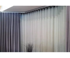 Curtains Croydon