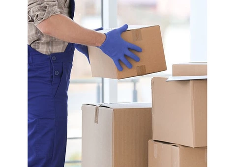 Cheap Removalists Western Sydney - Contact Us Now!