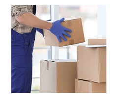 Cheap Removalists Western Sydney - Contact Us Now!