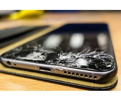 Your Trusted iPhone Repair Experts in Ballarat for 2020 | Call : 0403 976 742