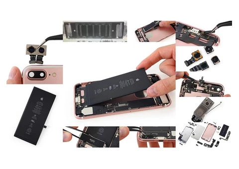 Your Trusted iPhone Repair Experts in Ballarat for 2020 | Call : 0403 976 742 - 4/7