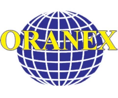 Fibreglass Jointing Tape Wholesale Australia