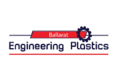 Engineering Plastics Supplier - Ballarat Engineering Plastics