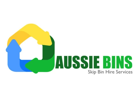 TOP SKIP BIN HIRE BRISBANE