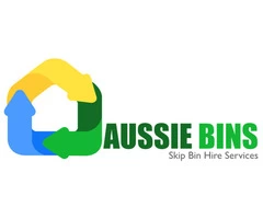 TOP SKIP BIN HIRE BRISBANE