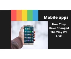 Top mobile app development companies in Australia