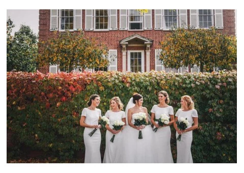 Wedding Photography in Adelaide - Ph.No. 0439 882 506