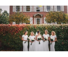 Wedding Photography in Adelaide - Ph.No. 0439 882 506