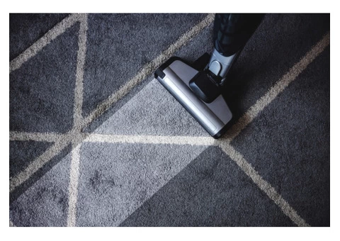 Eco-friendly Carpet Cleaning in Taigum @ Affordable Cost | Call : 0425610808 - 1/4