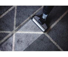 Eco-friendly Carpet Cleaning in Taigum @ Affordable Cost | Call : 0425610808
