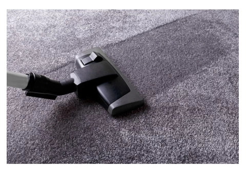 Eco-friendly Carpet Cleaning in Taigum @ Affordable Cost | Call : 0425610808 - 3/4