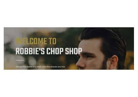 Mens hairdresser adelaide - 2/2