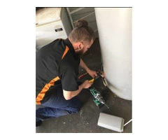 Hot Water Repairs in Blacktown | (02) 4573 2794