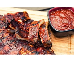 5%  0FF @ Little China Palace- Somerton Park,SA.