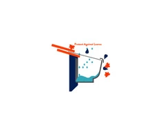 Gutter Guard Kensington