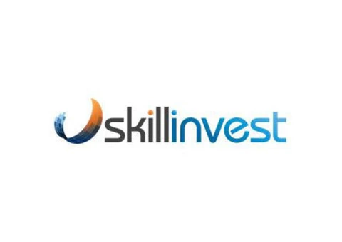 Low Cost Apprenticeships Ballarat - 1/8