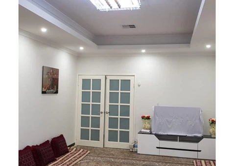Your Affordable One Stop Solution For Commercial Painting Needs - 1/3