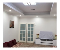 Your Affordable One Stop Solution For Commercial Painting Needs