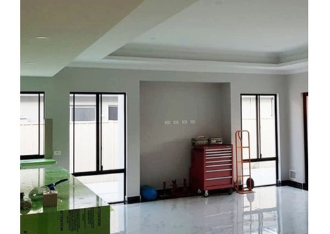 Your Affordable One Stop Solution For Commercial Painting Needs - 2/3