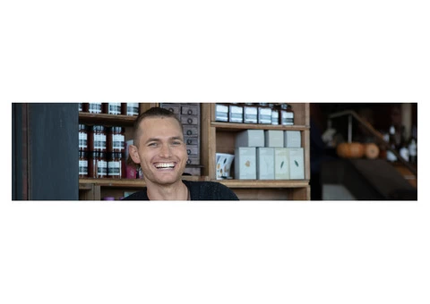 Low Fue Hair Transplant Clinic Cost - 2/7